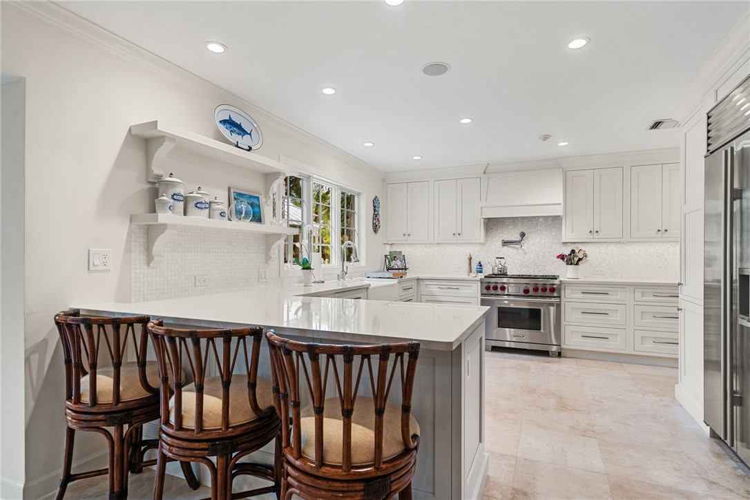 Vero Beach, Florida 32963, United States, 5 Bedrooms Bedrooms, ,6 BathroomsBathrooms,Residential,Active,28243