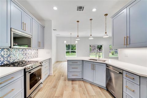 1085 26th Street Vero Beach FL 32960