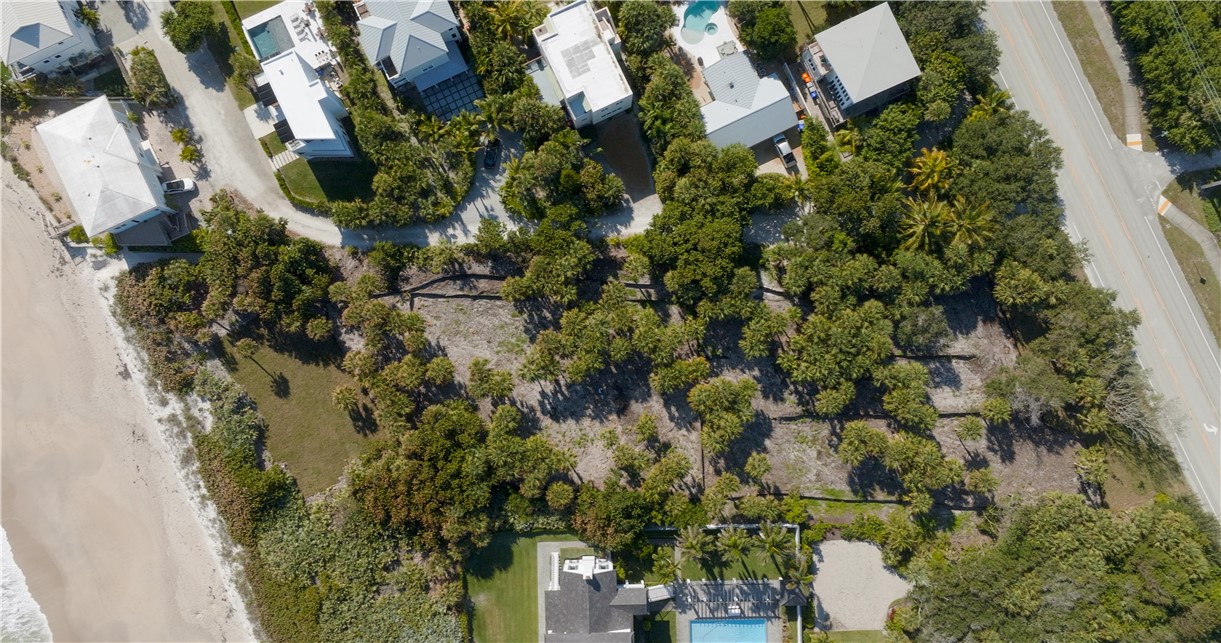 9600, 9610 Highway A1a