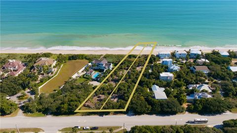 9600, 9610 Highway A1a Vero Beach FL 32963