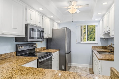 Property photo of 2400 S Ocean Drive 6434, Hutchinson Island, FL 34949
