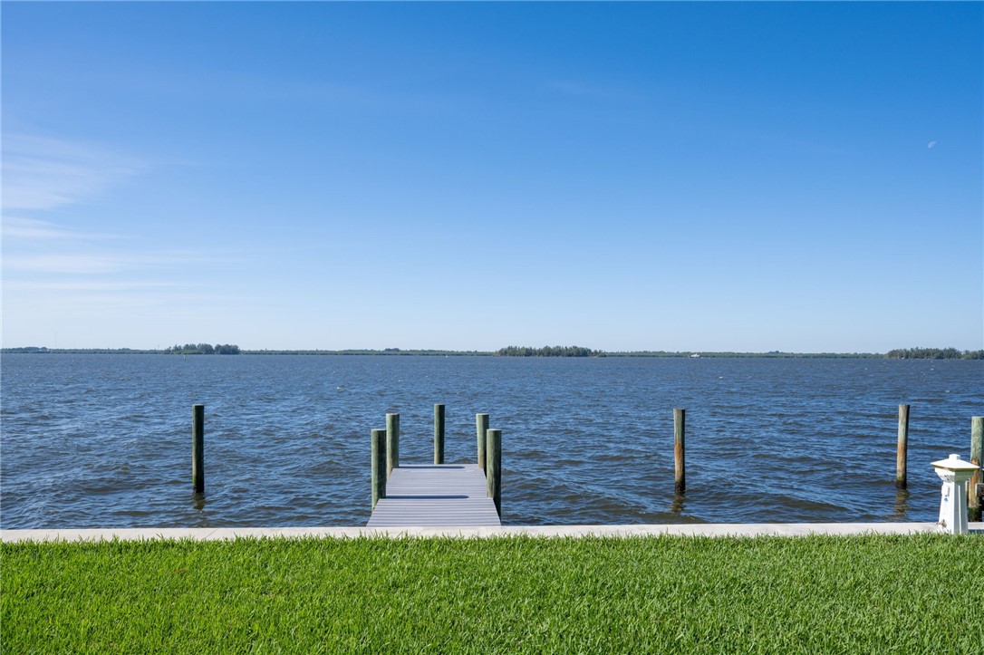 1001 Bay Road 208-C