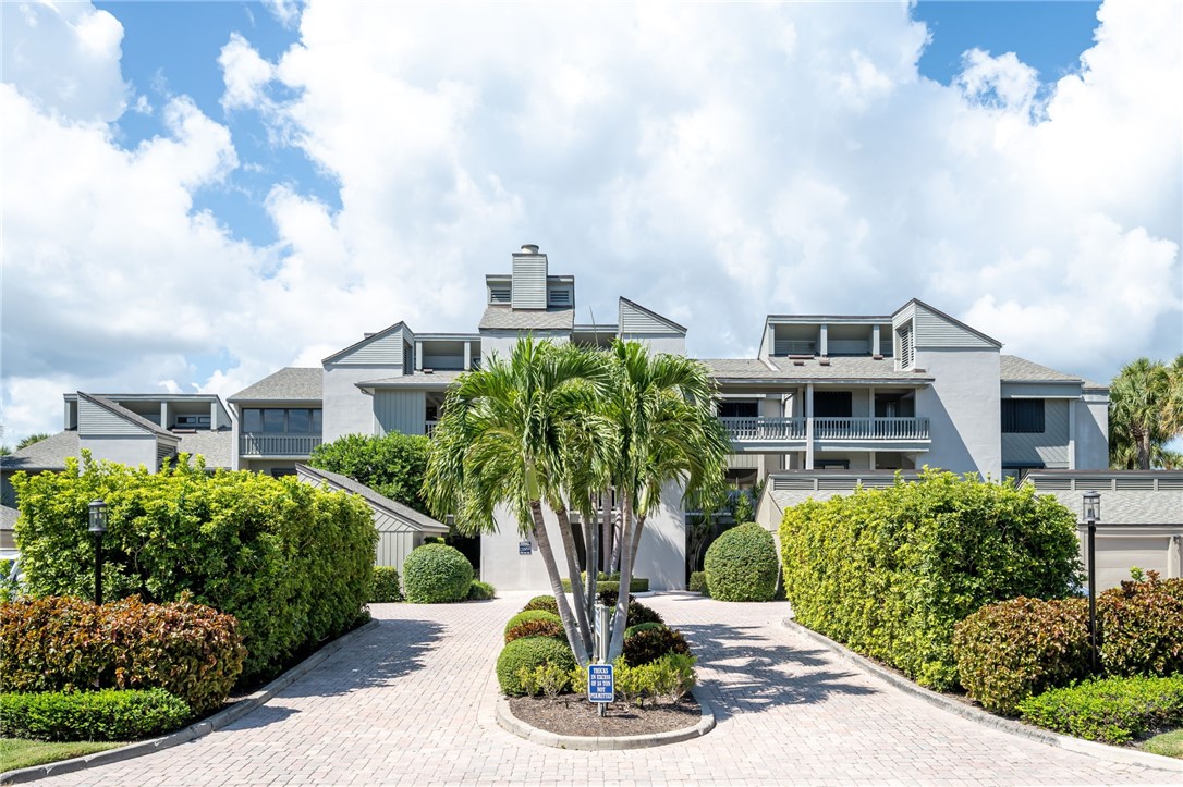 1001 Bay Road 208-C