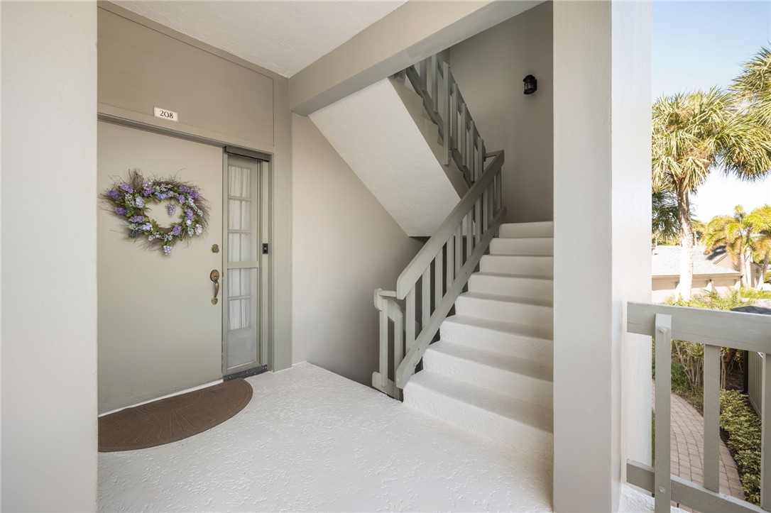 1001 Bay Road 208-C