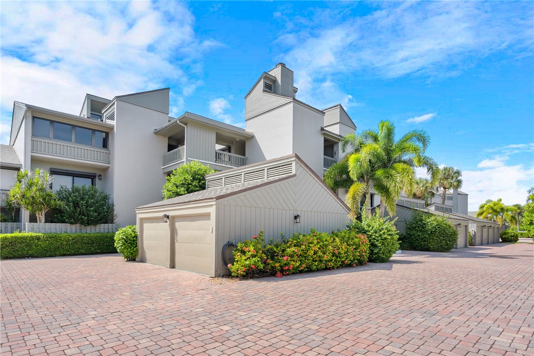 1001 Bay Road 208-C