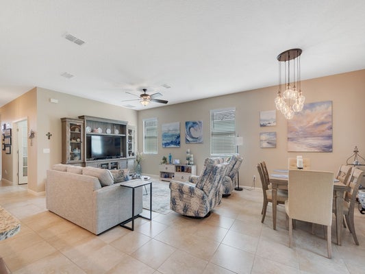 2543 CROWNED EAGLE CIR SW, VERO BEACH, FL 32962 - Image b60d98cee5c63aa0ea6a5b21260e2983/149489051