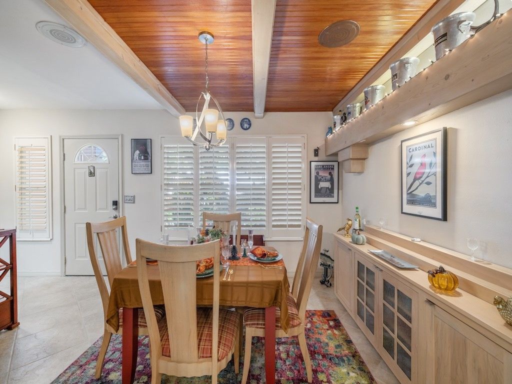 Photo of 1308 Coral Park Lane #104, Vero Beach, FL 32963 (MLS # 291809)