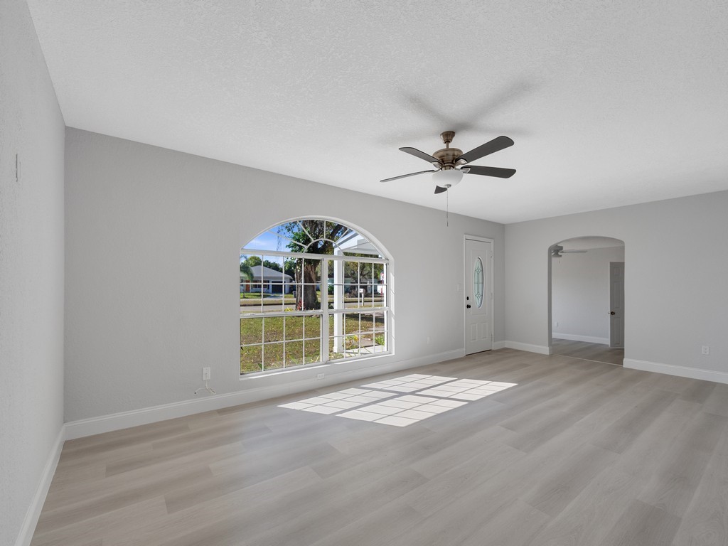 2064 Atlantic Boulevard