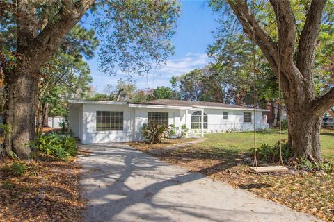 2064 Atlantic Boulevard Vero Beach FL 32960