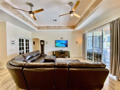 4895 Pheasant Lane Sw, Vero Beach, FL 32968