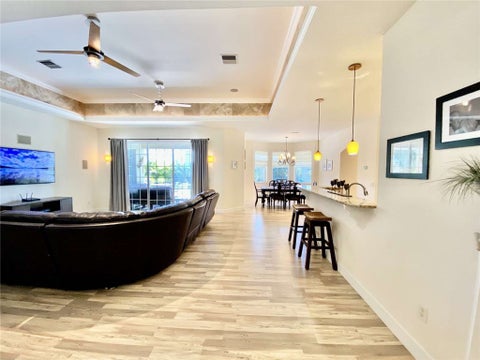 4895 Pheasant Lane Sw, Vero Beach, FL 32968