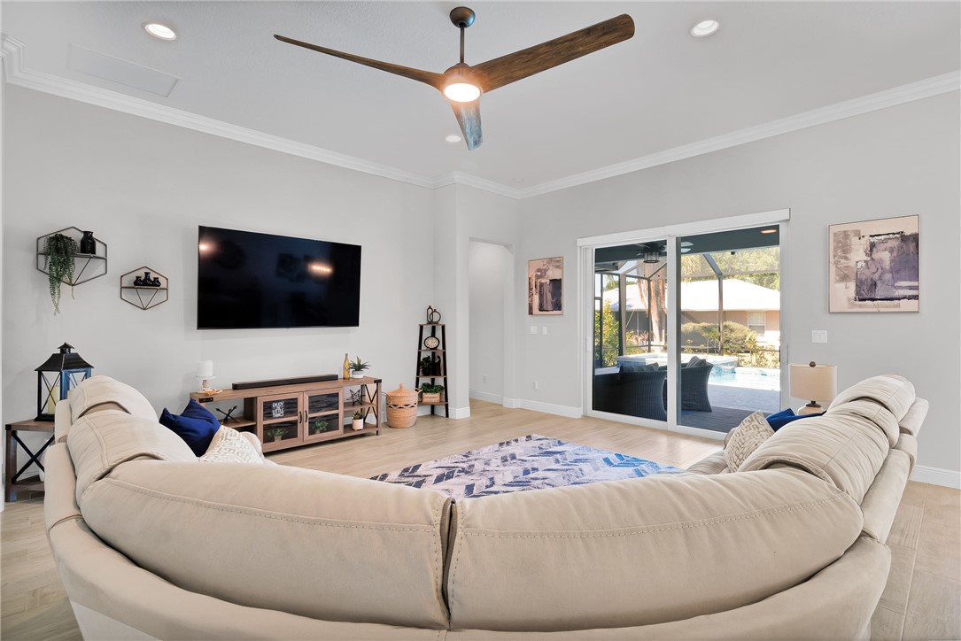 373 Periwinkle Drive