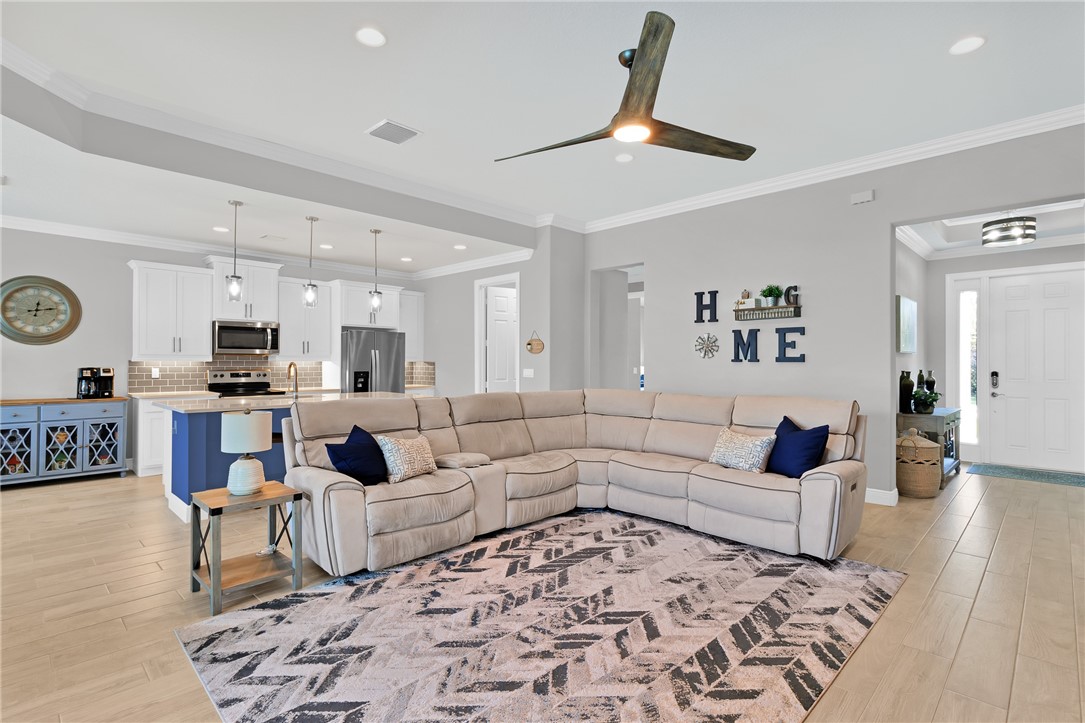 373 Periwinkle Drive