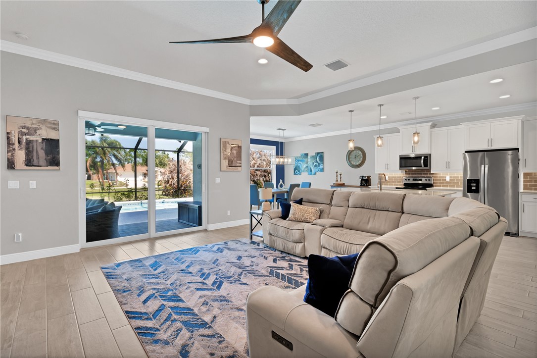 373 Periwinkle Drive