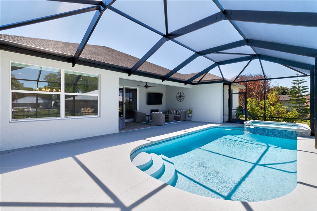 373 Periwinkle Drive