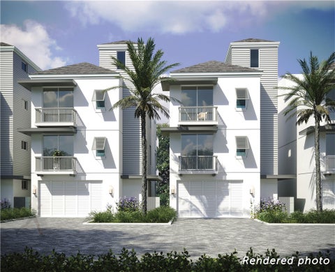 7 Indigo Vero Lane, Vero Beach, FL 32963