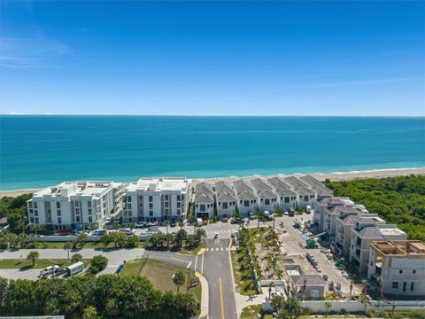 7 Indigo Vero Lane, Vero Beach, FL 32963