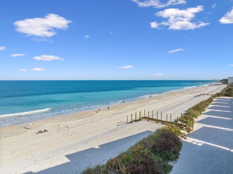7 Indigo Vero Lane, Vero Beach, FL 32963