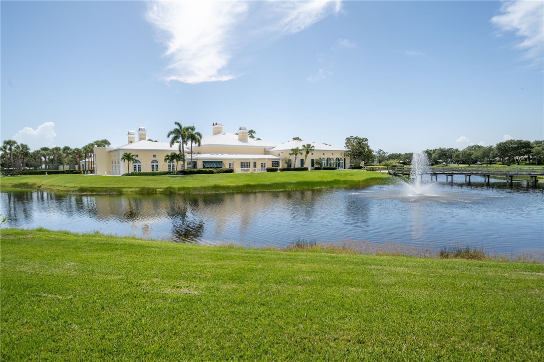 Vero Beach, Florida 32967, United States, 3 Bedrooms Bedrooms, ,2 BathroomsBathrooms,Residential,Pending,53171