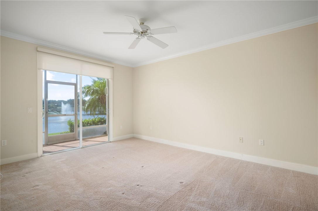 Vero Beach, Florida 32967, United States, 3 Bedrooms Bedrooms, ,2 BathroomsBathrooms,Residential,Pending,53171