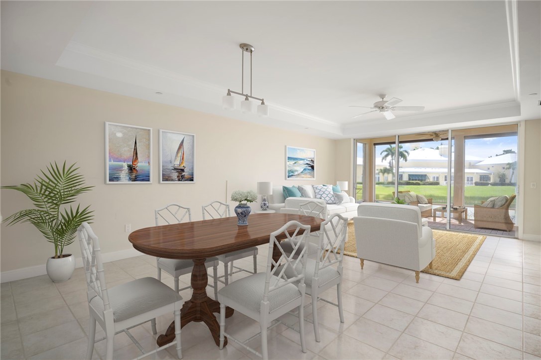 Vero Beach, Florida 32967, United States, 3 Bedrooms Bedrooms, ,2 BathroomsBathrooms,Residential,Pending,53171