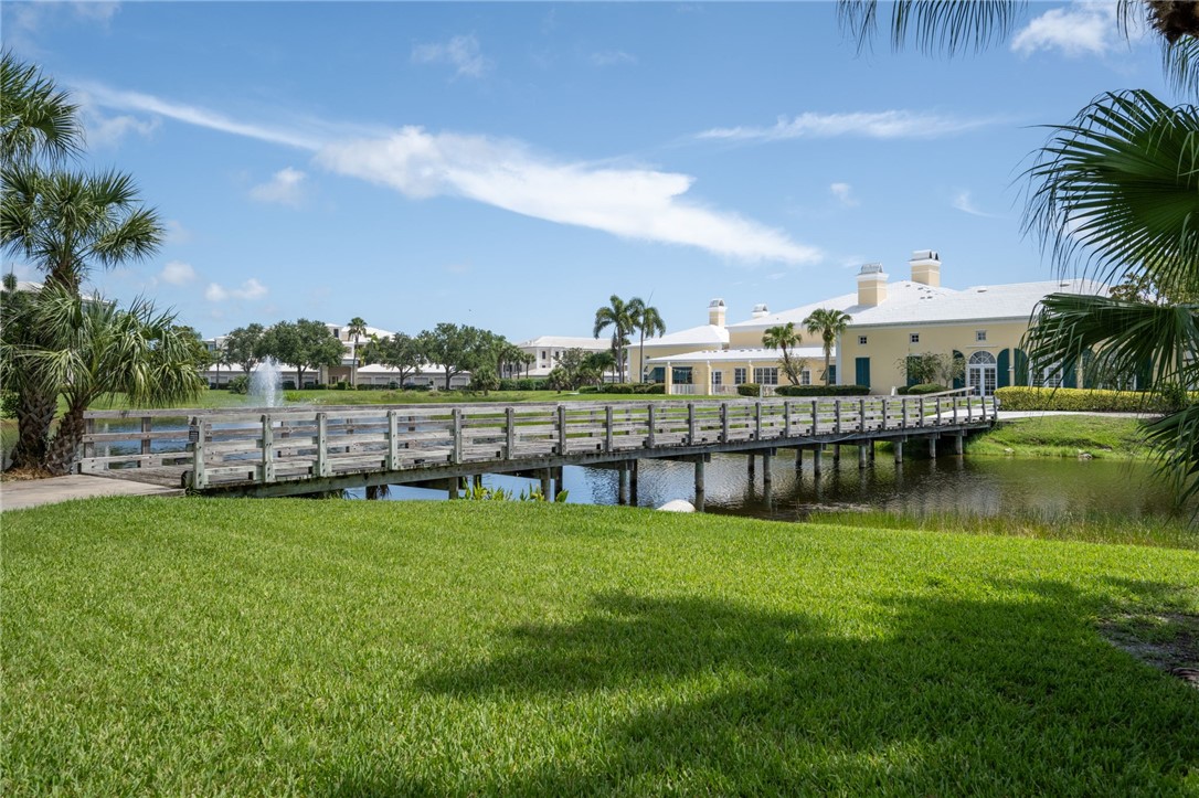 Vero Beach, Florida 32967, United States, 3 Bedrooms Bedrooms, ,2 BathroomsBathrooms,Residential,Pending,53171