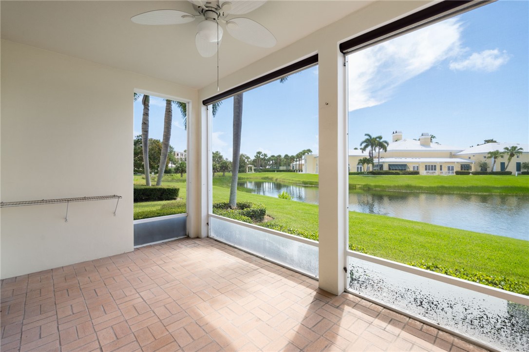 Vero Beach, Florida 32967, United States, 3 Bedrooms Bedrooms, ,2 BathroomsBathrooms,Residential,Pending,53171