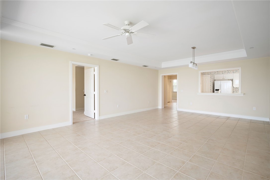 Vero Beach, Florida 32967, United States, 3 Bedrooms Bedrooms, ,2 BathroomsBathrooms,Residential,Pending,53171