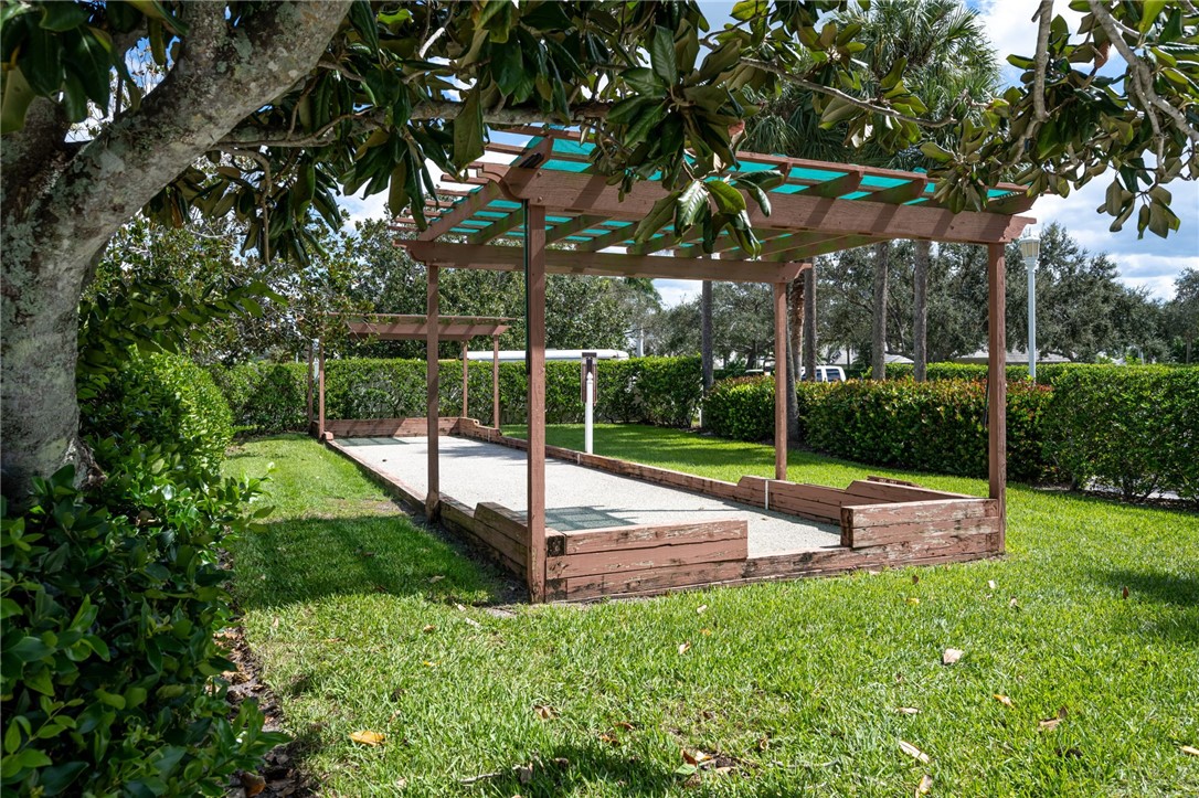 Vero Beach, Florida 32967, United States, 3 Bedrooms Bedrooms, ,2 BathroomsBathrooms,Residential,Pending,53171