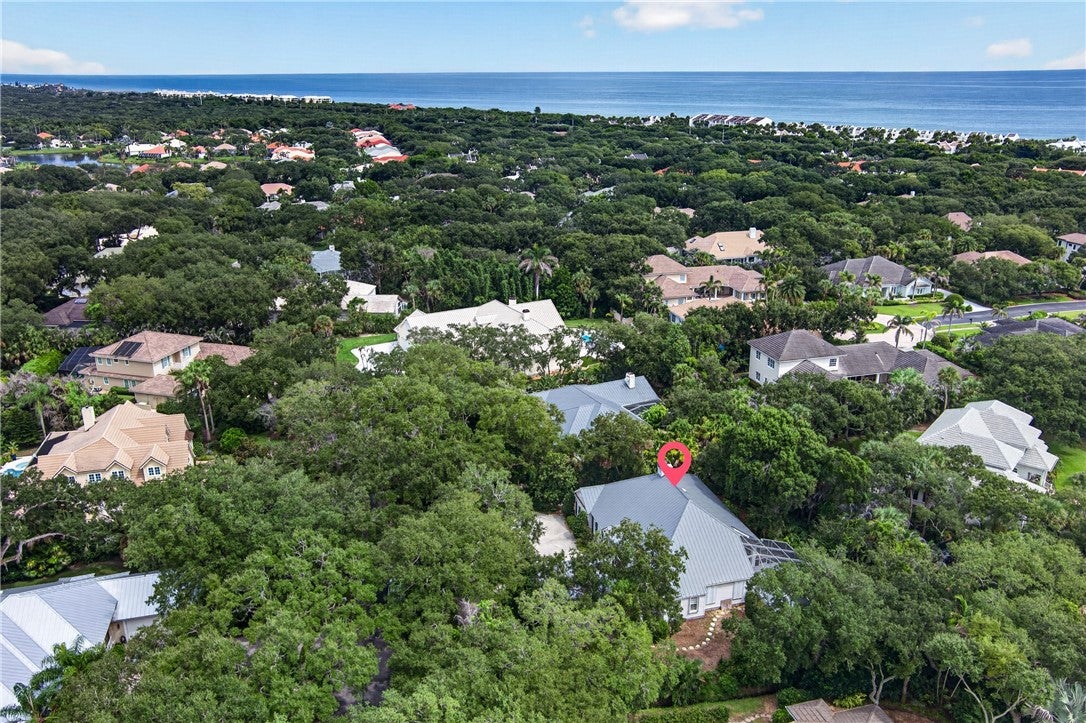 670 N Tomahawk Trail