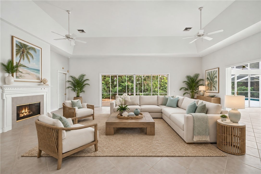 670 N Tomahawk Trail