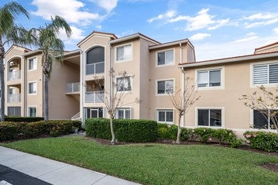 1550 S 42nd Circle 309, Vero Beach