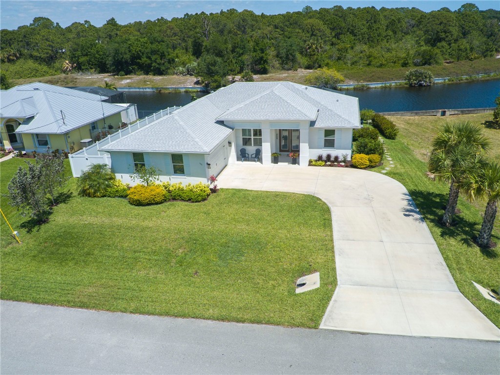 Listing image 1
