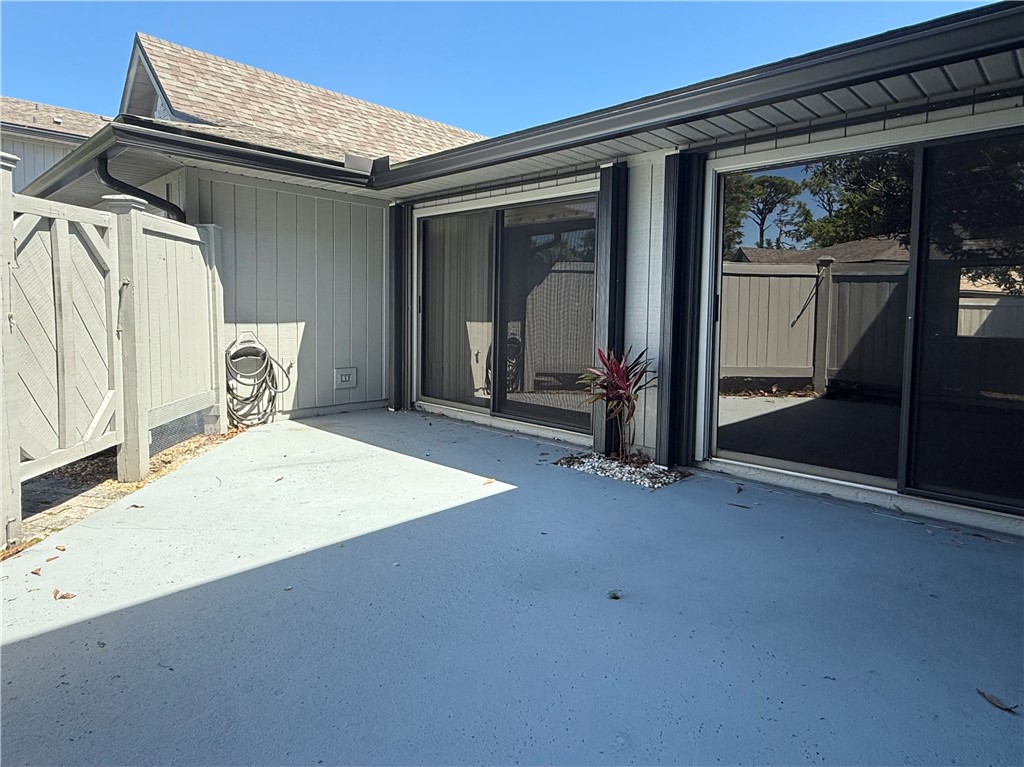 640 N Centre Court SW 102