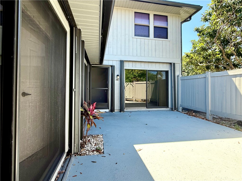 640 N Centre Court SW 102