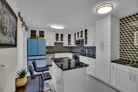 360 S Waverly Place 6a, Vero Beach, FL 32960