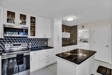 360 S Waverly Place 6a, Vero Beach, FL 32960