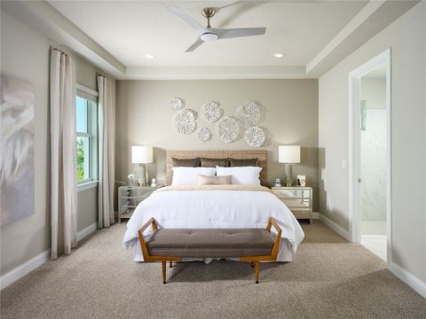 5650 Hampton Park Circle Vero Beach FL 32996