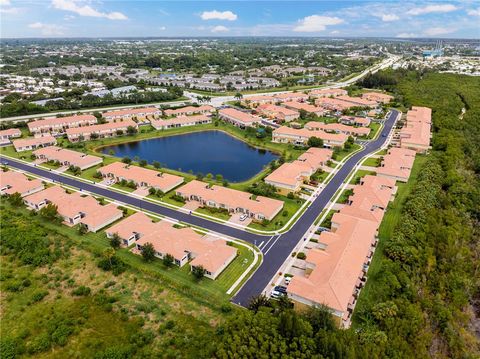 Property photo of 323 versailles lane, vero beach, fl 32960