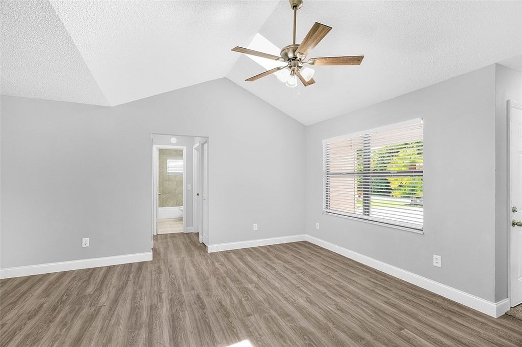 Photo of 866 Beard Avenue, Sebastian, FL 32958 (MLS # 290824)