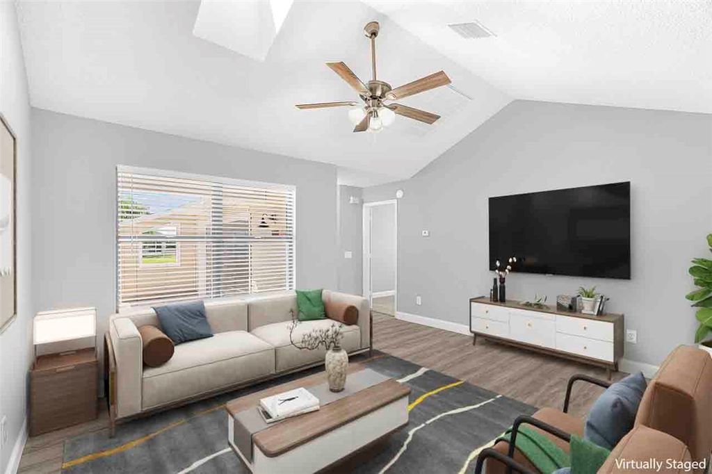 Photo of 866 Beard Avenue, Sebastian, FL 32958 (MLS # 290824)