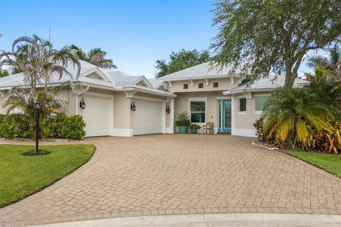 1090 Quail Court Sw, Vero Beach