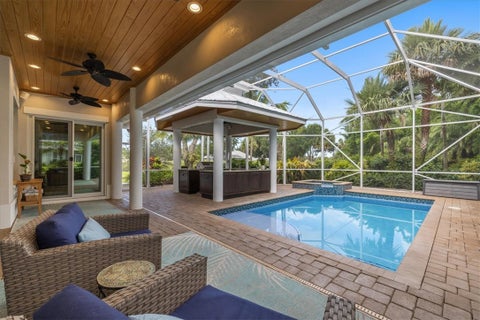 1090 Quail Court Sw, Vero Beach, FL 32968
