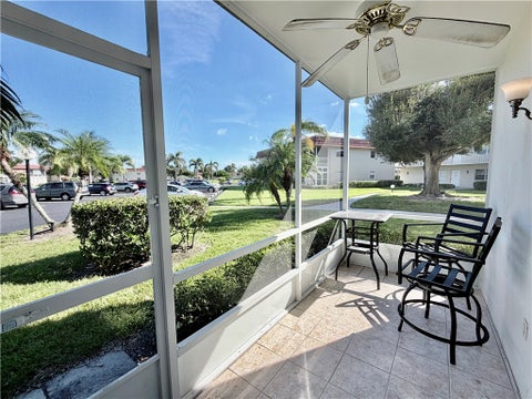 34 Pine Arbor Lane 105, Vero Beach, FL 32962