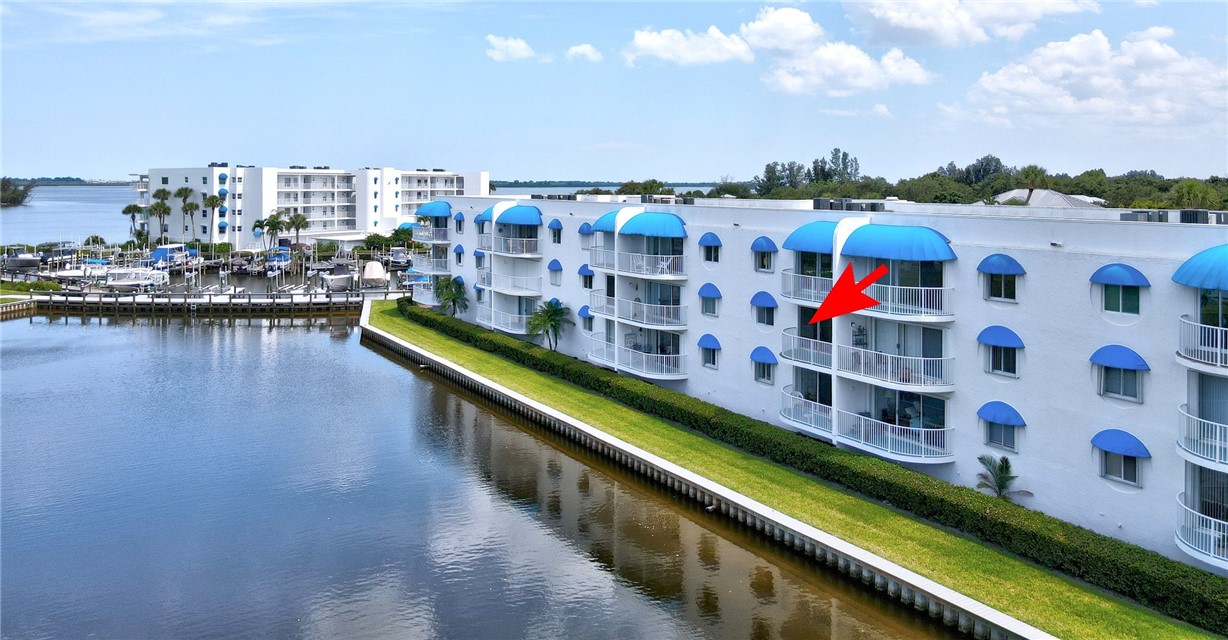 Similar Properties