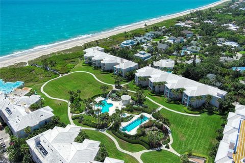 1250 W Southwinds Boulevard 215 Vero Beach FL 32963