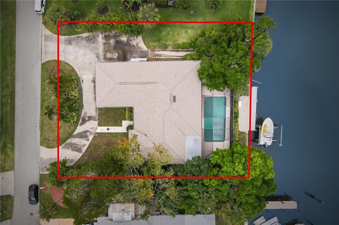 28 Sea Gull Avenue