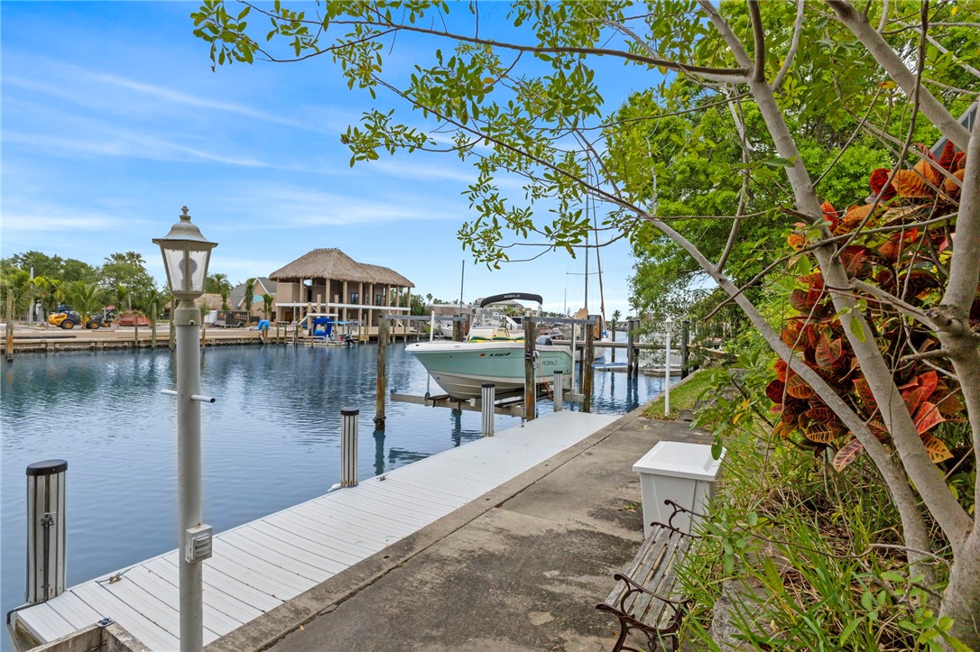 28 Sea Gull Avenue