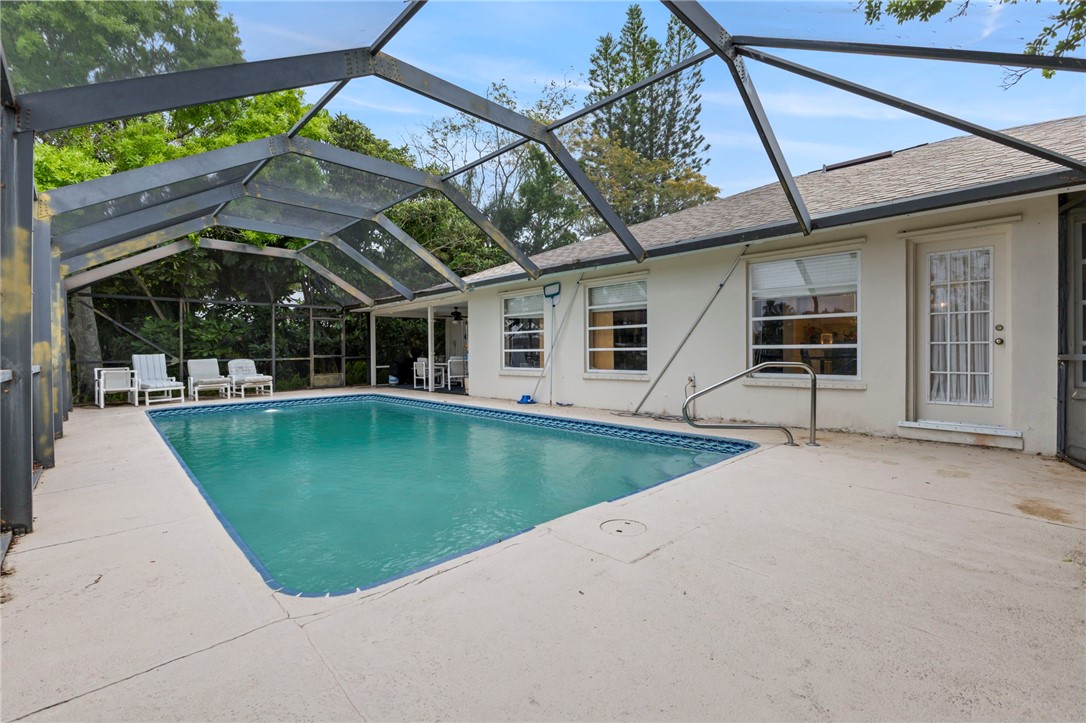 28 Sea Gull Avenue