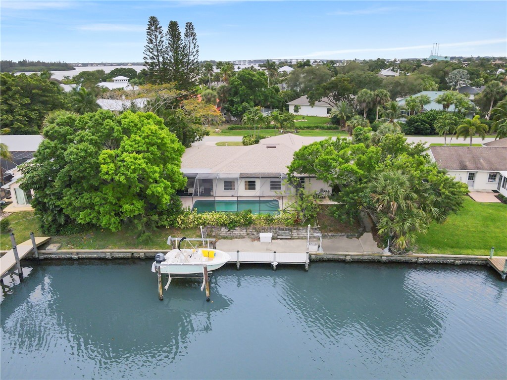 28 Sea Gull Avenue